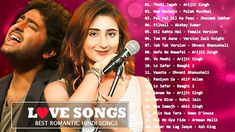 top 100 bollywood songs